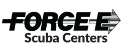 Force-E Scuba Center